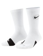 Nike Lenjerie intimă Chaussettes everyday crew homme/unisexe