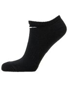 Nike Lenjerie intimă Chaussettes everyday cushioned multicolore