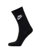 Nike Lenjerie intimă Chaussettes everyday essential confort
