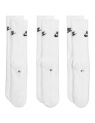Nike Lenjerie intimă Chaussettes everyday essential confort
