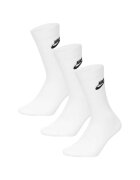 Nike Lenjerie intimă Chaussettes everyday essential confort ultime
