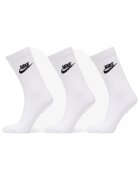Nike Lenjerie intimă Chaussettes everyday essential toute la journée