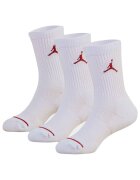 Nike Lenjerie intimă Chaussettes jumpman crew confort