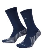 Nike Lenjerie intimă Chaussettes strike technologie Dri-FIT