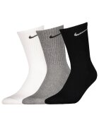 Nike Lenjerie intimă Chaussettes sx7664-964 confort quotidien