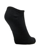 Nike Lenjerie intimă Chaussettes sx7673-964 confort cushioned