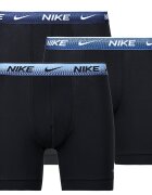 Nike Lenjerie intimă COTTON BRIEF X3