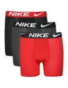 Nike Lenjerie intimă Ensemble de boxers lot de trois boxers