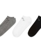 Nike Lenjerie intimă Everyday Lightweight