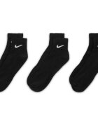 Nike Lenjerie intimă Everyday Lightweight