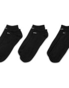 Nike Lenjerie intimă Everyday Lightweight