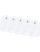 Nike Lenjerie intimă Jhn Everyday Essentials 6Pk An