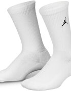 Nike Lenjerie intimă Jhn Everyday Essentials 6Pk Cr
