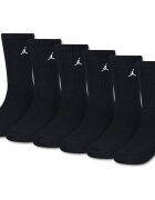 Nike Lenjerie intimă Jhn Everyday Essentials 6Pk Cr