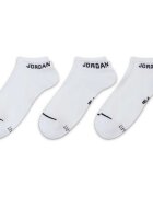 Nike Lenjerie intimă Jordan Everyday Max