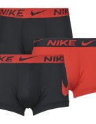 Nike Lenjerie intimă MICRO BRIEF X3