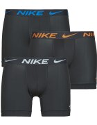 Nike Lenjerie intimă MICRO BRIEF X3