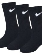 Nike Lenjerie intimă Nhn Basic Pack Crew 3Pk
