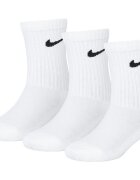 Nike Lenjerie intimă Nhn Basic Pack Crew 3Pk