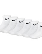 Nike Lenjerie intimă Nhn Colorful Pack Quarter