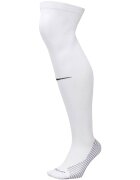 Nike Lenjerie intimă Strike Dri-FIT