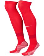 Nike Lenjerie intimă Strike Dri-FIT