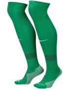 Nike Lenjerie intimă Strike Dri-FIT