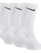 Nike Lenjerie intimă u Everyday Crew 3Pr