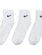 Nike Lenjerie intimă u Everyday Cush Ankle 3Pr