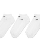 Nike Lenjerie intimă Veveryday Lightweight