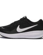 Nike Pantofi 001 REVOLUTION 8