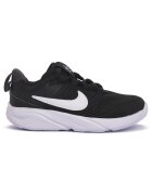 Nike Pantofi 001 Star Runner 4 Nn