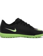 Nike Pantofi 001 VAPOR 17 CLUB TF