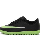 Nike Pantofi 001 VAPOR 17 CLUB TF