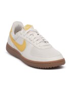 Nike Pantofi 003 FIELD GENERAL