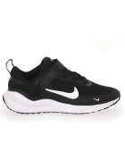 Nike Pantofi 003 Revolution 7 Psv