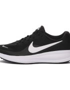 Nike Pantofi 003 REVOLUTION 8