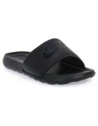 Nike Pantofi 003 VICTORY ONE SLIDE