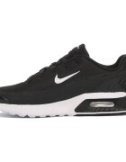 Nike Pantofi 004 AIR MAX 90