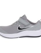 Nike Pantofi 005 STAR RUNNER 3PSV