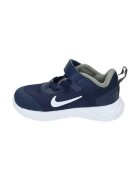 Nike Pantofi -
