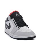 Nike Pantofi 045 AIR 1 LOW