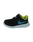 Nike Pantofi -