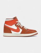 Nike Pantofi 1 High Method of Make Desert Orange (Women's)