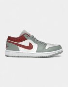 Nike Pantofi 1 Low Jade Horizon