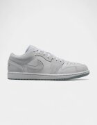 Nike Pantofi 1 Low SE Craft Wolf Grey