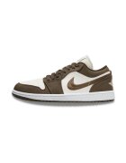 Nike Pantofi 1 Low SE Light Olive