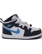 Nike Pantofi 1 MID BP