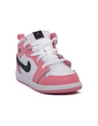 Nike Pantofi 1 MID BP