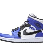 Nike Pantofi 1 Mid Sisterhood